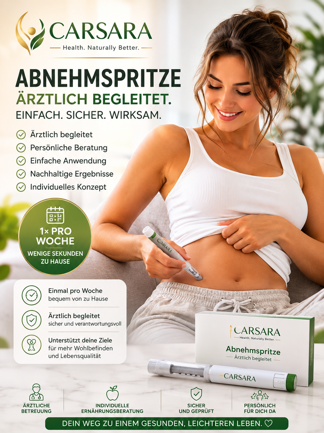 Unbenannter Beitrag 477